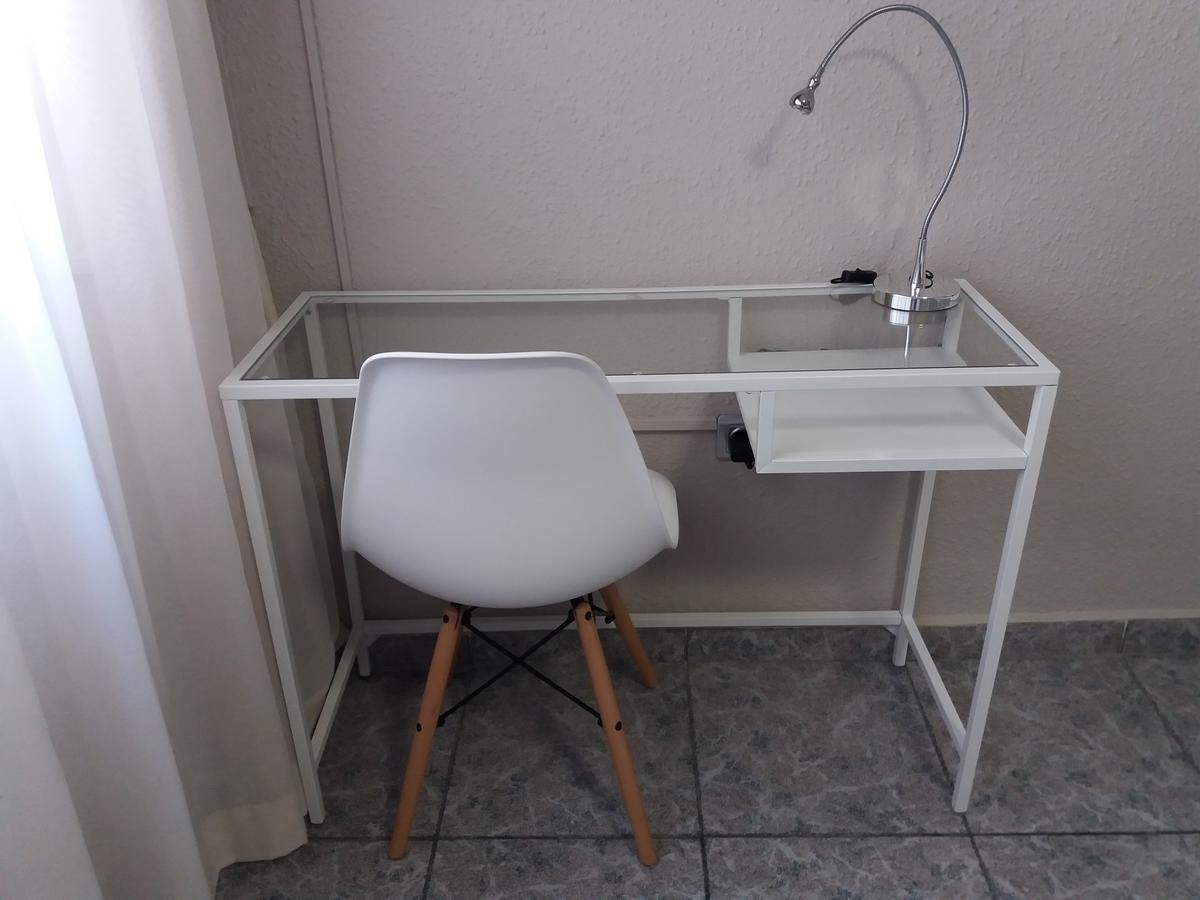 Hostal La Pilarica Paterna Pokój zdjęcie