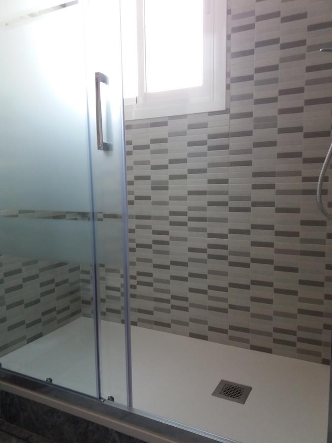 Hostal La Pilarica Paterna Pokój zdjęcie